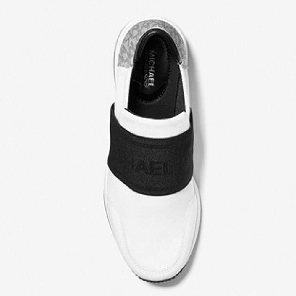 Felix Trainer - Picture 3 of 4